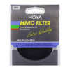 HOYA HMC NEUTRAL DENSITY ND4 (2-STOPS) (77MM)