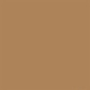 SUPERIOR SEAMLESS PAPER BACKGROUND 107"X36' - NUTMEG