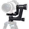 SIRUI PH-10 CARBON GIMBAL HEAD SIRUI PH-10 CARBON GIMBAL HEAD