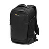 LOWEPRO FLIPSIDE BP 300 AW III BLACK