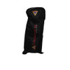 USED PHOTOFLEX LIGHTDOME (XS)