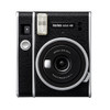 FUJIFILM INSTAX MINI 40 INSTANT FILM CAMERA