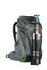 THINKTANK ROTATION BACKPACK (34L)