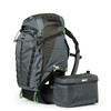 THINKTANK ROTATION BACKPACK (34L)