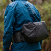 THINKTANK ROTATION 34L RAIN COVER