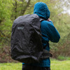 THINKTANK ROTATION 34L RAIN COVER