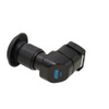 USED HOODMAN RIGHT ANGLE FINDER (737571)
