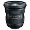 TOKINA ATX-I 11-20MM F/2.8 CF (CANON EF)
