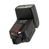 USED PHOENIX AF LZ-106MI FLASH UNIT (737732)