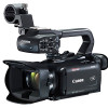 CANON XA40 CAMCORDER (PRE-ORDER DEPOSIT ONLY)