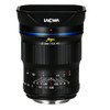 LAOWA ARGUS 33MM F/0.95 CF APO (CANON RF)