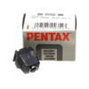 USED PENTAX FLASH HOT SHOE ADAPTER