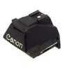 USED CANON AE FINDER FN