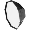 GEEKOTO SBV-70 OCTAGON SOFTBOX 70CM (BOWENS)