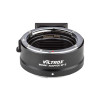 VILTROX CANON EF TO NIKON Z ADAPTER W/AUTO FOCUS