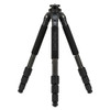 INDURO BICLT204 SER 2 CARBON TRIPOD