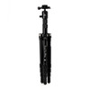 MEFOTO ROADTRIP PRO ALUMINUM TRIPOD (BLACK)