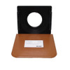 USED NISI HOLDER F/EF 14MM II W/POLARIZER (738328)