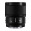 PANASONIC S 50MM F/1.8 (L-MOUNT)