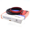 USED LEE FILTERS SW150 ADAPTER (SIGMA 20MM)