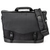 TENBA DNA 16 PRO MESSENGER BAG (BLACK)