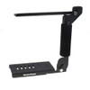 USED STROBOFRAME FLASH BRACKET (738716)