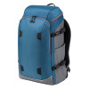 TENBA SOLSTICE BACKPACK 20L (BLUE)