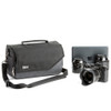 THINK TANK PHOTO MIRRORLESS MOVER 25I (PEWTER)