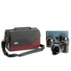 THINK TANK PHOTO MIRRORLESS MOVER 25I (RED)