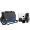 THINK TANK PHOTO MIRRORLESS MOVER 30I (DARK BLUE)