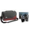 THINK TANK PHOTO MIRRORLESS MOVER 30I (DEEP RED)