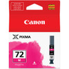 CANON PGI-72 (MAGENTA)