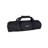 PROMASTER TRIPOD CASE TC-19 (19")