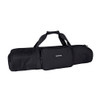 PROMASTER TRIPOD CASE TC-28 (28")