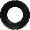 LEE FILTERS SW150 ADAPTER RING (72MM)