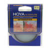 HOYA STARSCAPE LIGHT POLLUTION FILTER (INTENSIFIER)(62MM)