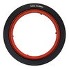 LEE FILTERS SW150 LENS ADAPTER (TOKINA 16-28MM)