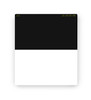 LEE FILTERS SW150 GRADUATED ND FILTER (1.2 - VERY HARD GRAD) (CLOSEOUT)