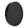 KAISER SLIP-ON LENS CAP (44MM)