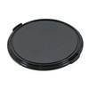 BASIC SNAP LENS CAP (62MM)