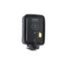 USED HAHNEL TRANSMITTER (738877)