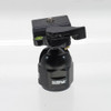 USED SUNPAK BALL HEAD (738902)