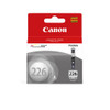 CANON CLI-226 INK TANK (GRAY)