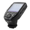 GODOX XPRO TRANSMITTER (SONY)