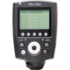 PHOTTIX ODIN II TTL FLASH TRIGGER TRANSMITTER (SONY)