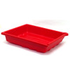 PATERSON DEVELOPING TRAY - 8X10 (RED)