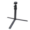  USED TREK-TECH POD TRIPOD(739131)