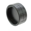 OP/TECH REAR LENS CAP - DOUBLE(CANON EF)