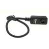USED NIKON MC-25 SHUTTER RELEASE (739211)