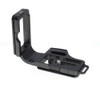USED KIRK BL-D800 (739323)